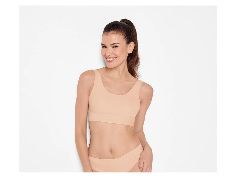 Brassière invisible femme — SKU S90RGZ08RDL7QUZ4