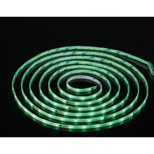 Ruban à LED, 5m