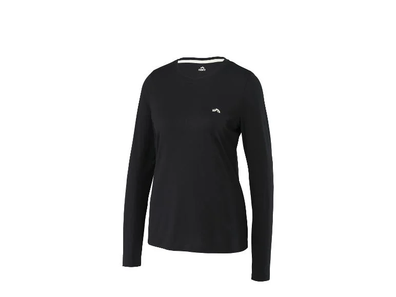 T-shirt technique femme — SKU RIYHY0WQAPQDZPQL - Image 7