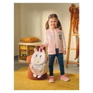 Sac à dos enfant, 10 L