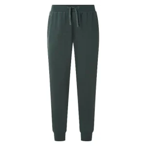 Pantalon molletonné premium homme