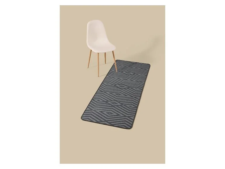 Tapis de cuisine, 65 x 180 cm — SKU GPNKP0QB4XOL0Q796 - Image 2