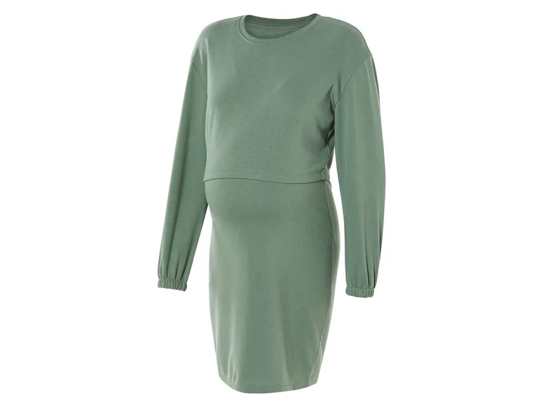 Robe de grossesse femme - Image 5