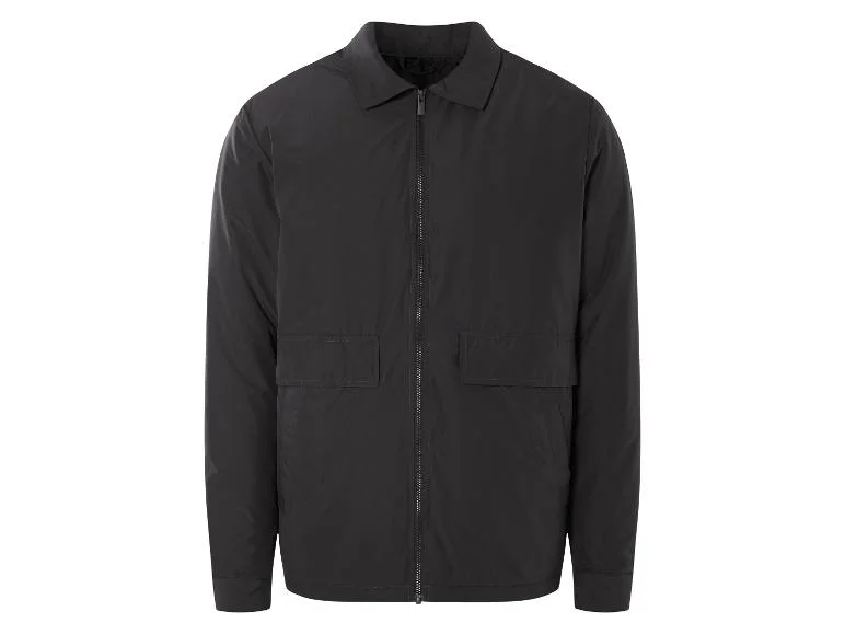 Veste doublée homme - Image 5