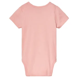 Lot de 3 bodies bébé — SKU OXV1UTTSTPEEDIPC7I