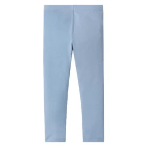 Lot de 2 leggings petite fille — SKU FMQYI6R2N0RWLUIZR