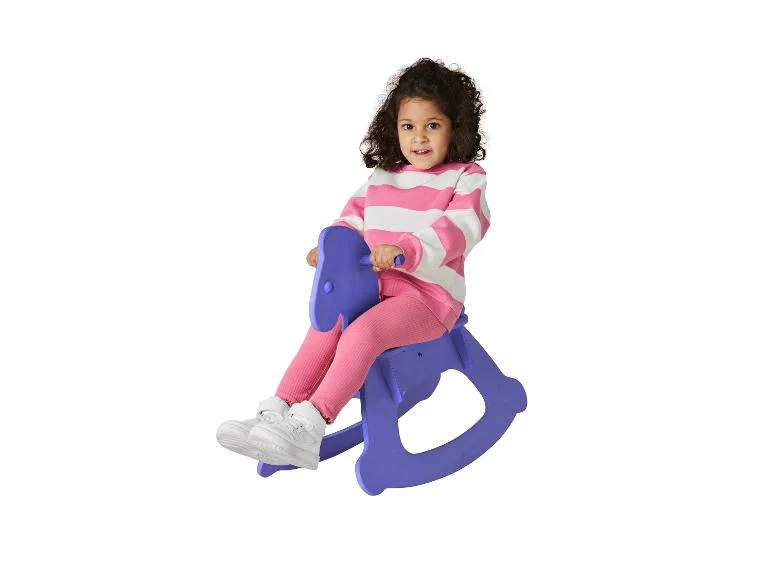 Sweat-shirt et legging pour enfant / Survêtement pour enfant, 2 pièces. - Image 2