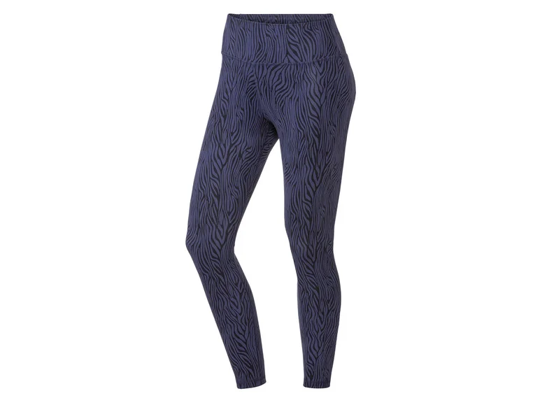 Legging technique femme — SKU O0WAYQBR7TKN2GPQ - Image 13