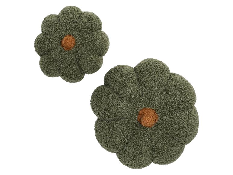 Coussins décoratifs, 2 pièces - Image 4