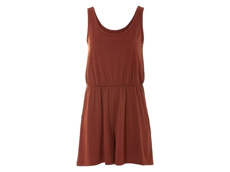 Combinaison femme — SKU U4MTI9EYMFQT4NQK - Image 4