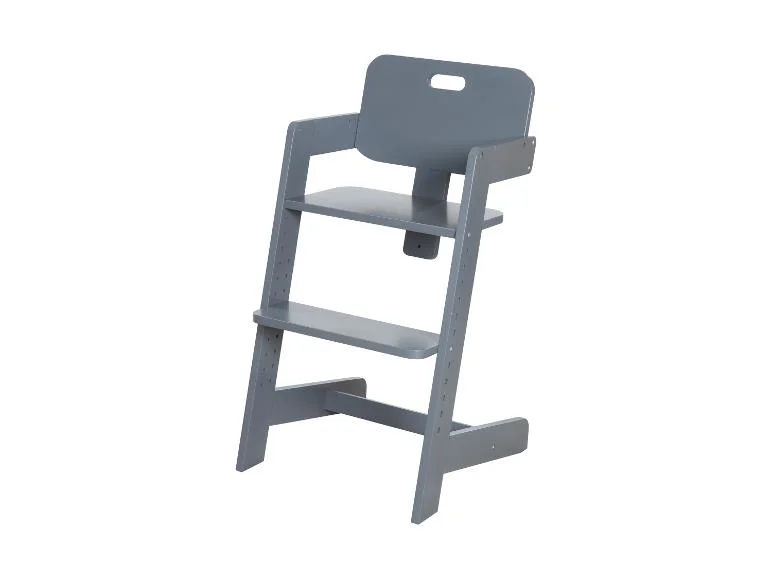 Chaise haute évolutive — SKU LBLEOHOYNROMC7W7W - Image 13