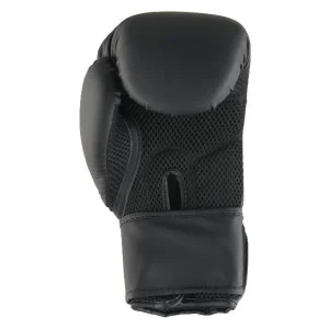 Gants de boxe