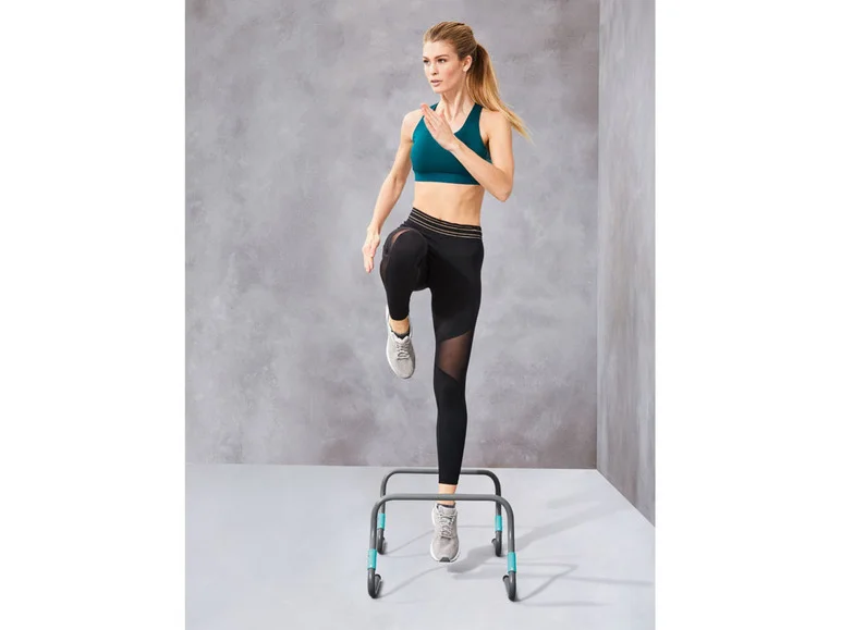 Accessoires de fitness — SKU 1P6J84ZWVTW5VF49E - Image 10