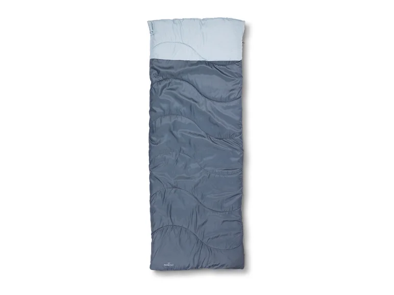 Sac de couchage couverture — SKU NNGQ04ABZWT76J0AP - Image 11