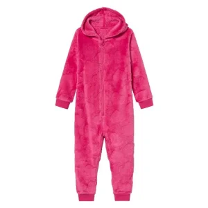 Combinaison petite fille — SKU FERINHI9MXN36PBUK9