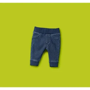Pantalon molletonné bébé — SKU AJFETQW3VV6Q8PRDJ2