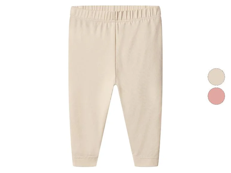 Legging bébé - Image 4