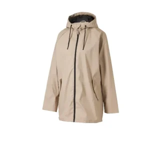 Parka de pluie femme — SKU CJCH9OSQ0HPQ9U0D
