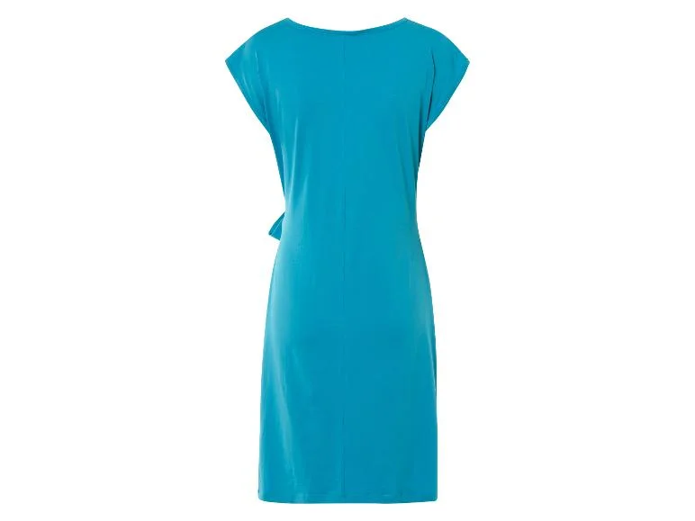 Robe femme — SKU GE04H51YWO8D04HWN - Image 7