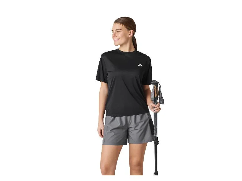 Lot de 2 t-shirts techniques femme — SKU CB89D8HA521XPO59S - Image 13