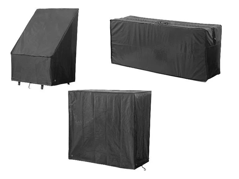 Housse de protection — SKU Z9E6NLWOE4O9CDVC2 - Image 9
