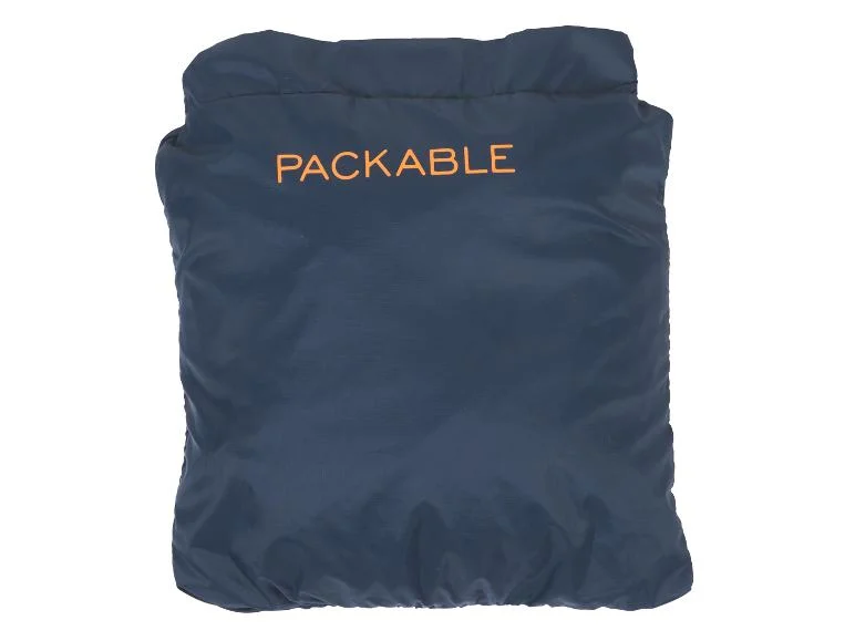 Doudoune ultra-légère homme — SKU HR89Y3O22A3NSCMA - Image 6