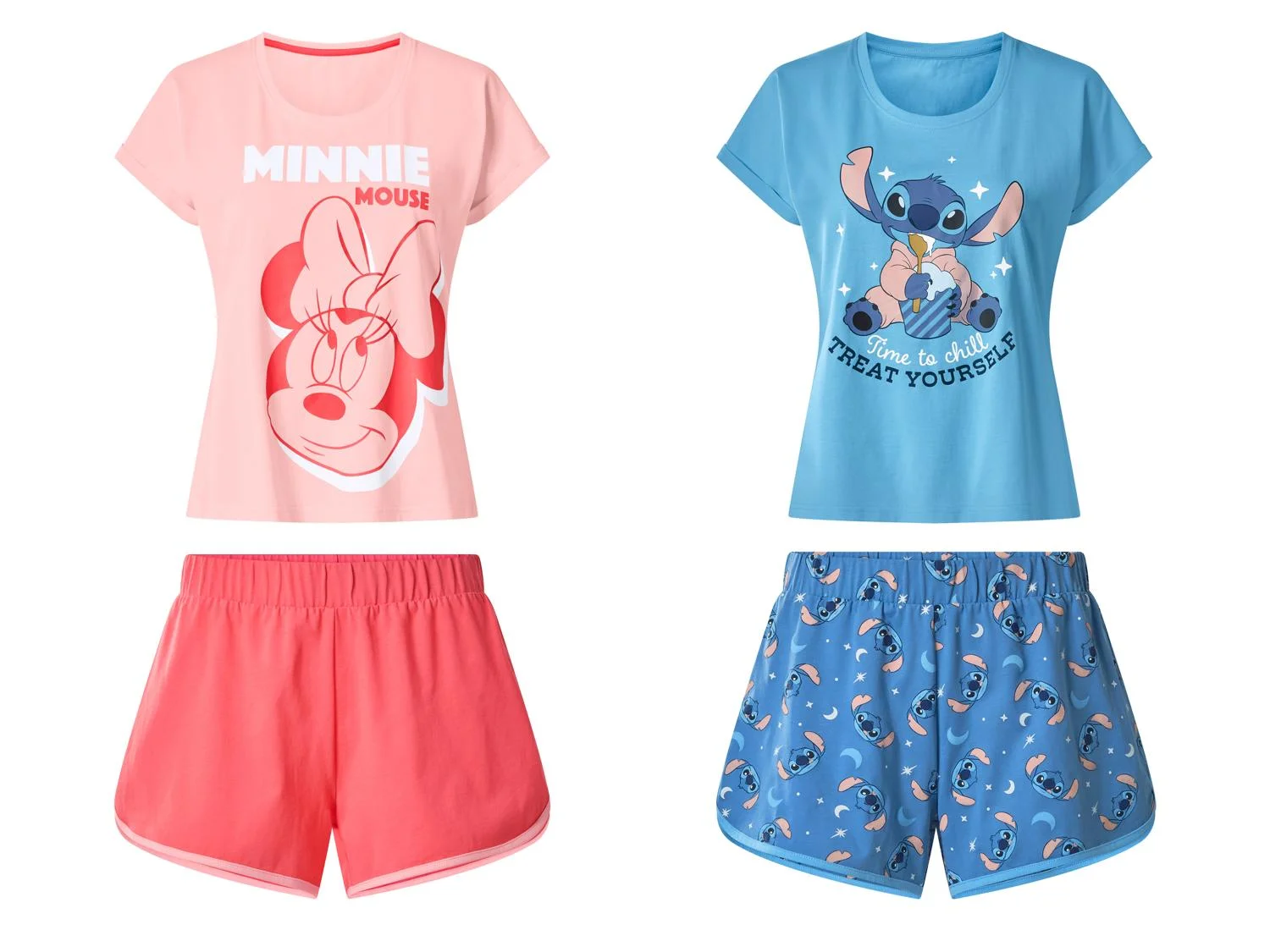 Ensemble pyjama femme — SKU DP2KISU1N1OVCWV9ZX - Image 12
