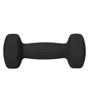 Planche à pompes ou set d’haltères courts ou kettlebell