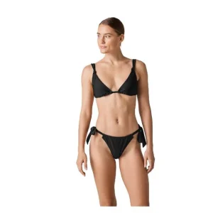Haut ou Bas de bikini femme — SKU AZ865O9XEXVR2JD598