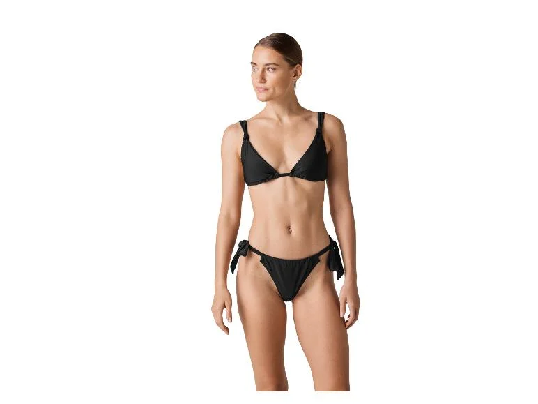 Haut ou Bas de bikini femme — SKU AZ865O9XEXVR2JD598