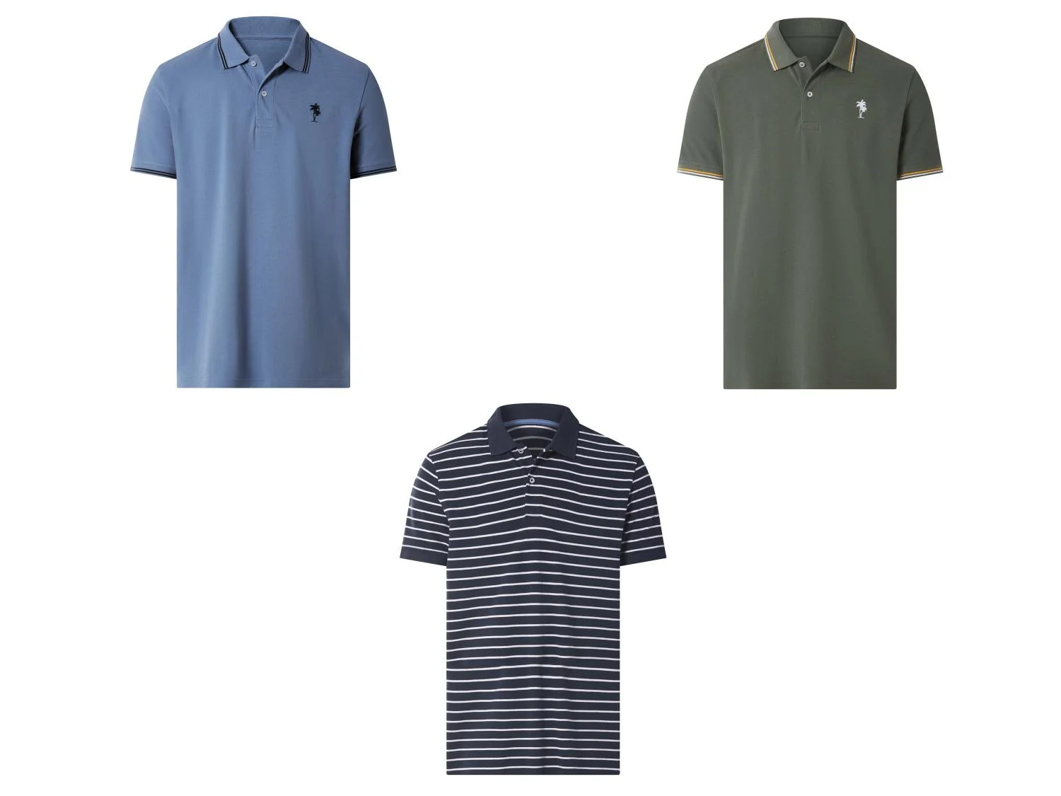 Polo - Image 11