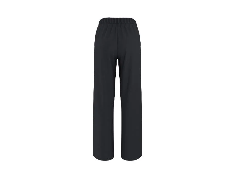 Pantalon large femme — SKU CBPF6563BG3P4BGLIU - Image 2