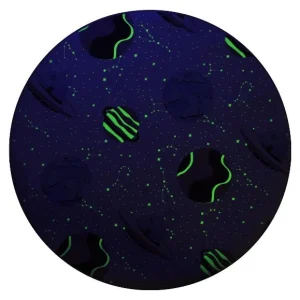 Tapis enfant, Ø 120 cm