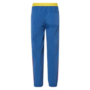 Pantalon LIDL homme