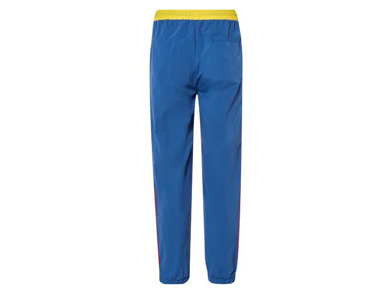 Pantalon LIDL homme