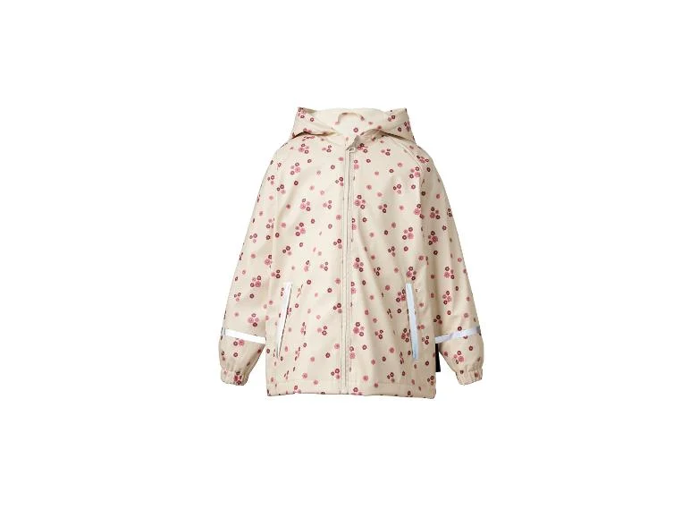 Veste de pluie petite fille — SKU WLWJ1WI1FVP9YJEBQ - Image 4