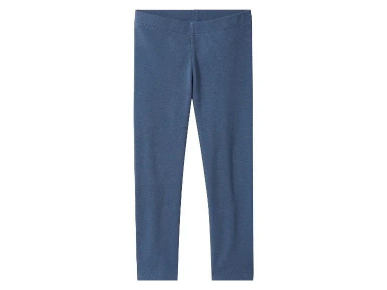 Lot de 2 leggings petite fille — SKU FMQYI6R2N0RWLUIZR - Image 15