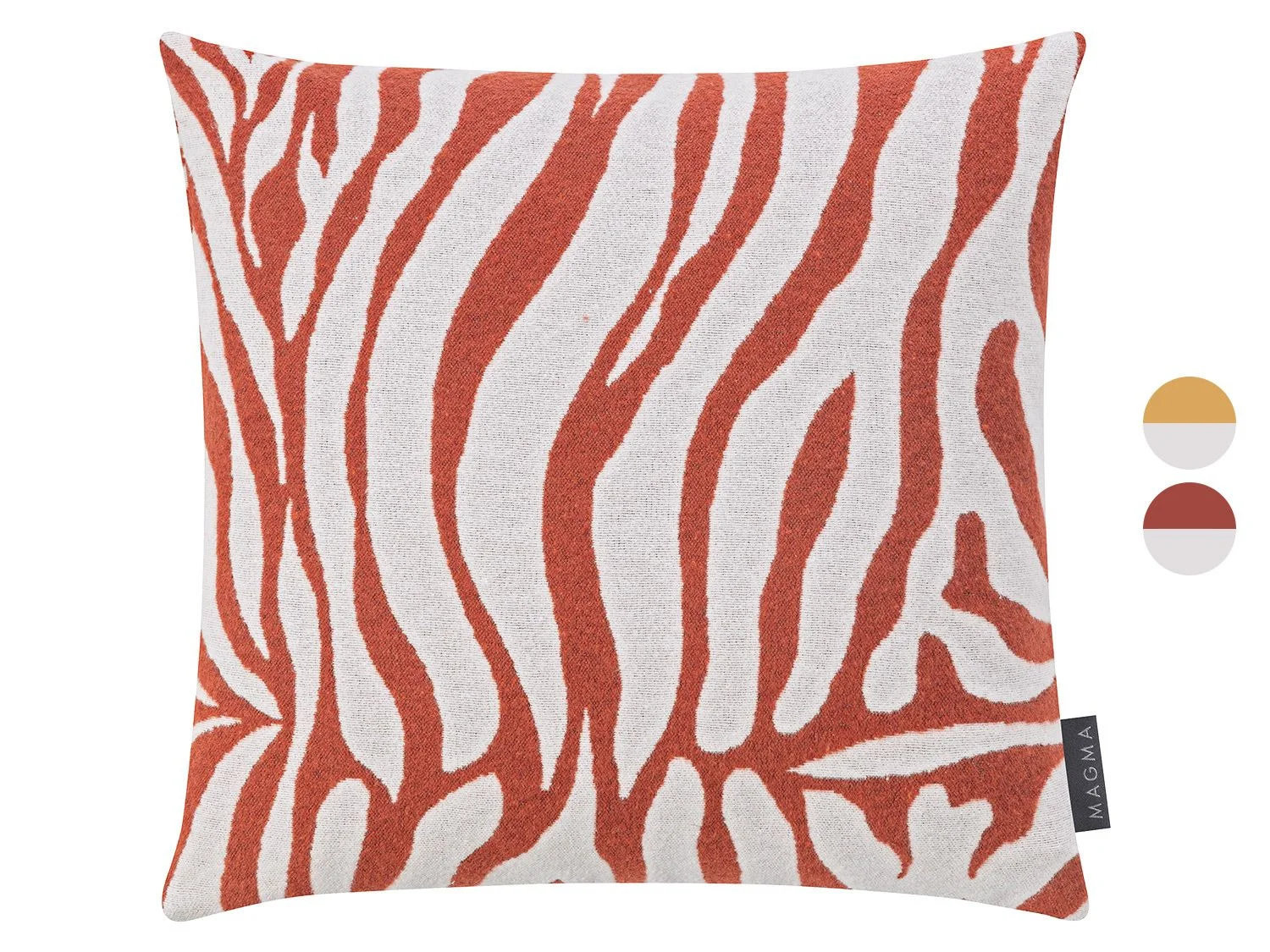 Housse de coussin CEBRA - Image 10