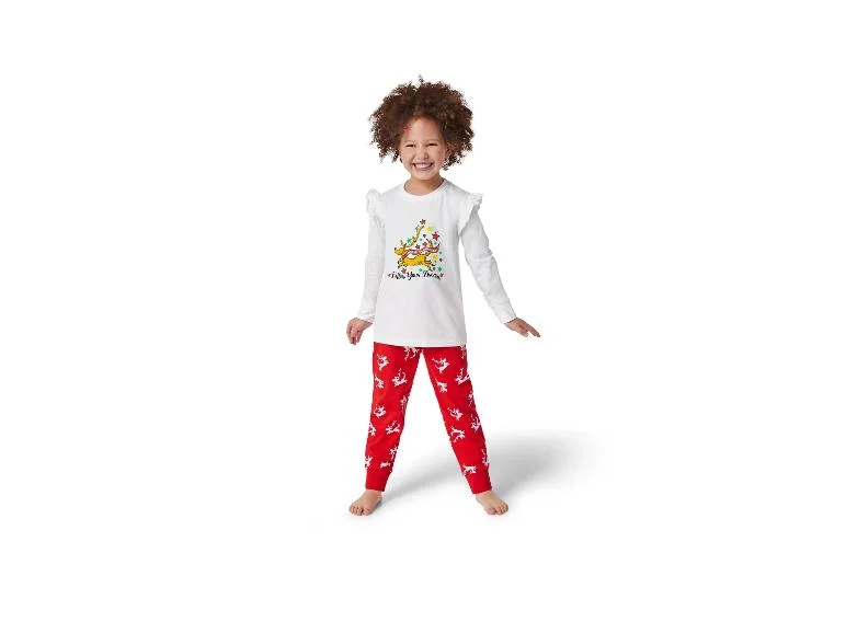Pyjama enfant — SKU UNR0FDHUVSRFTDRU6F - Image 5