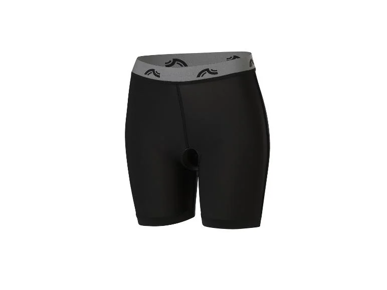 Short technique 2 en 1 femme — SKU IO0GOGLCQLFO0R8R - Image 15