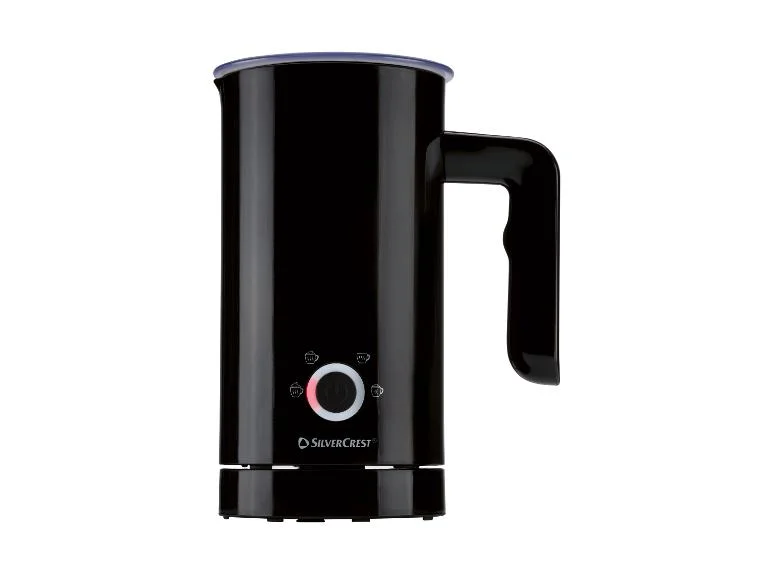 Mousseur à lait électrique, 500 W - Image 7