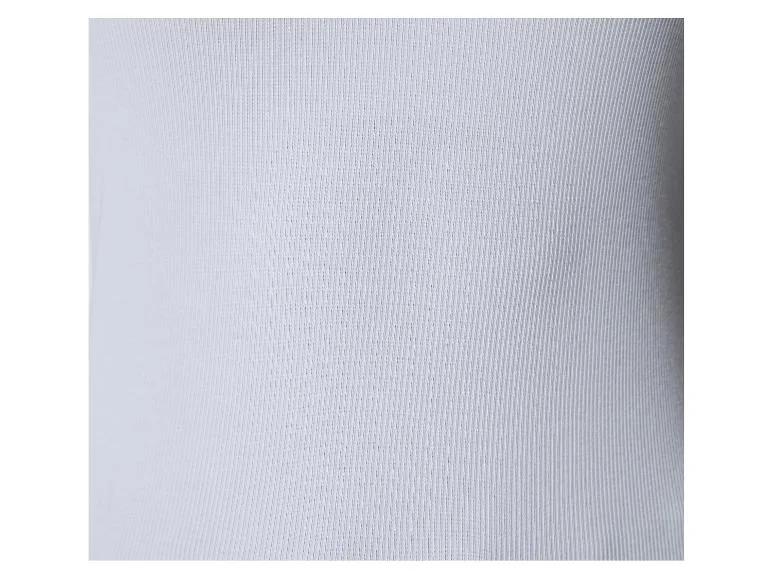 T-shirt femme — SKU BCC1UGU8CEWPAX2C - Image 3