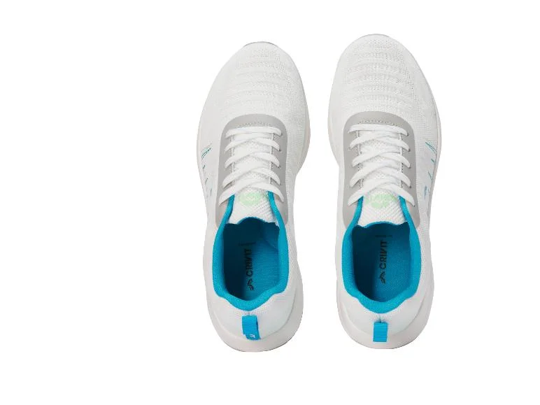 Baskets homme — SKU O1LGVQ4AAJ1QMM1A5 - Image 15