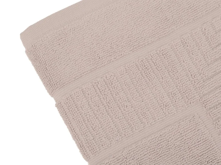 Tapis de bain, 50 x 70 cm - Image 31