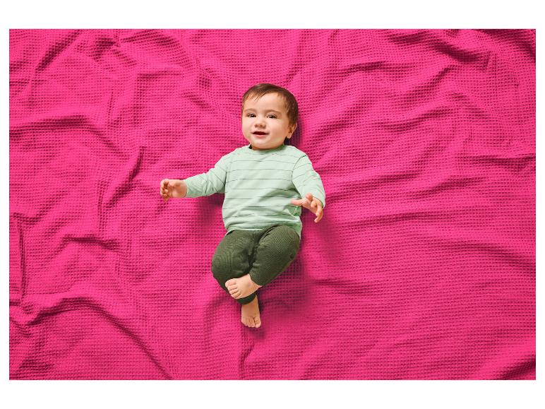 Sweat bébé - Image 11