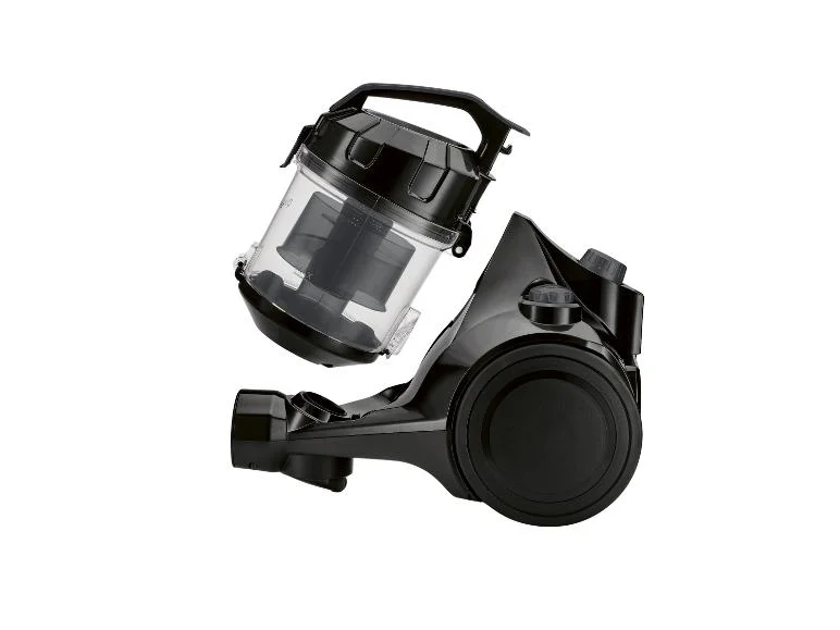 Aspirateur cyclonique sans sac — SKU 5960KVOI5FM10K0Z - Image 15