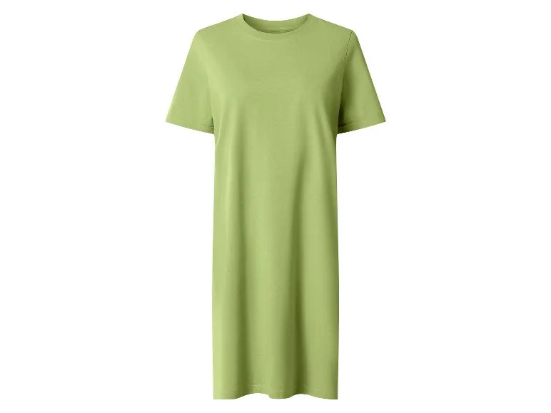 Robe femme — SKU 1FHLD3XC8VBA3ST2 - Image 4