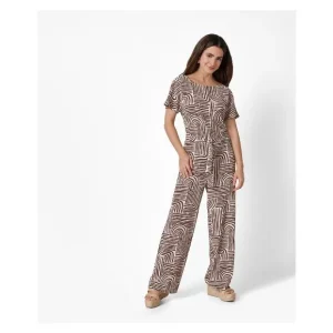 Combinaison femme — SKU E8SROJULCRAIYI7ZXM