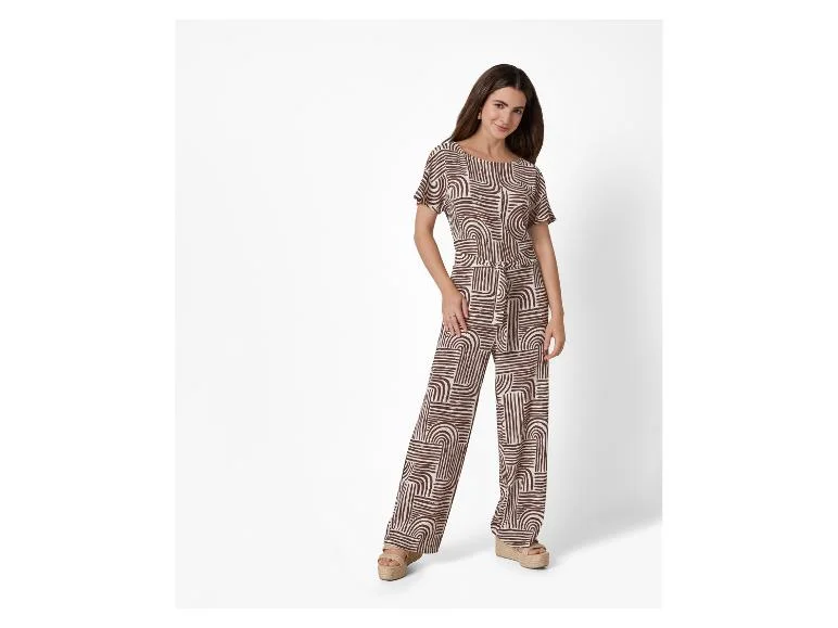 Combinaison femme — SKU E8SROJULCRAIYI7ZXM