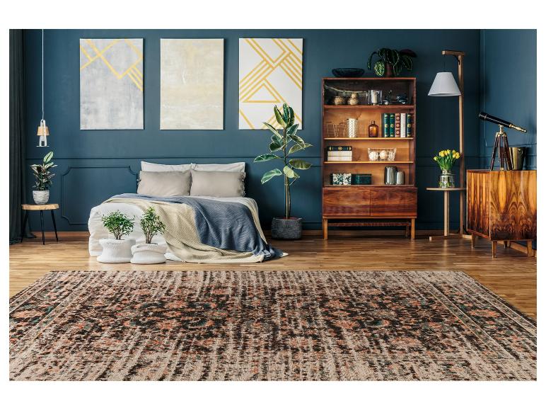 Tapis Charme - Image 3